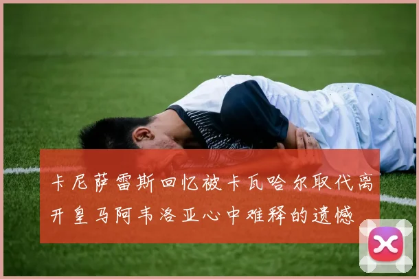 卡尼萨雷斯回忆被卡瓦哈尔取代离开皇马阿韦洛亚心中难释的遗憾